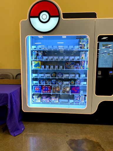 Grocery Store «Fred Meyer», reviews and photos, 2041 148th Ave NE, Bellevue, WA 98007, USA