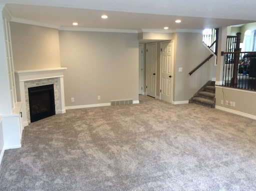 General Contractor «SAC Remodeling», reviews and photos, 88 S 760 E, Kaysville, UT 84037, USA