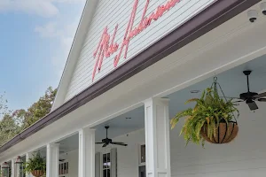 Mike Anderson's Seafood- Prairieville image