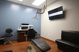 Del Rey Dental image