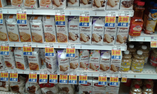 Grocery Store «Kroger Marketplace», reviews and photos, 855 Salem Rd, Conway, AR 72034, USA