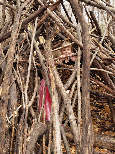 Park «Elm Creek Park Reserve», reviews and photos, 12400 James Deane Pkwy, Maple Grove, MN 55369, USA