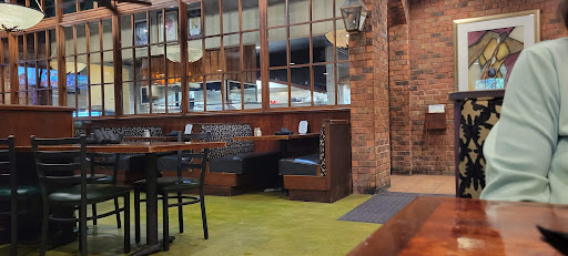 Steak House «The Butcher Shop Steakhouse», reviews and photos, 10825 Hermitage Rd, Little Rock, AR 72211, USA