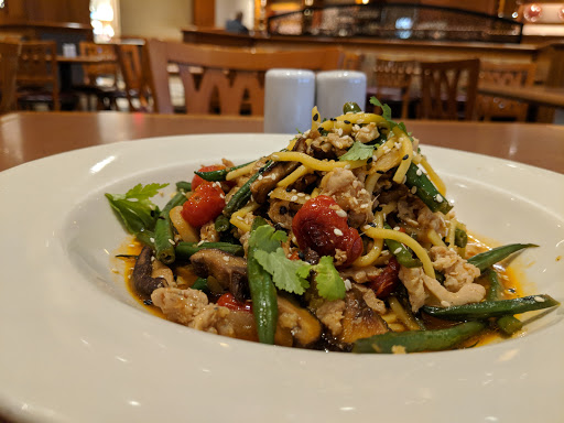 Department Store «Nordstrom MacArthur Center», reviews and photos, 301 Cumberland St, Norfolk, VA 23510, USA