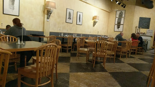 Caterer «Chef’s Market Catering & Restaurant», reviews and photos, 900 Conference Dr, Goodlettsville, TN 37072, USA