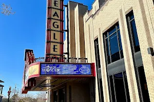 The Eagle Theater @ Sugar Hill image