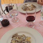 Photo n°6 de l'avis de Demetrio.a fait le 17/10/2021 à 19:29 sur le  Hotel Ristorante Baraglia à Mello