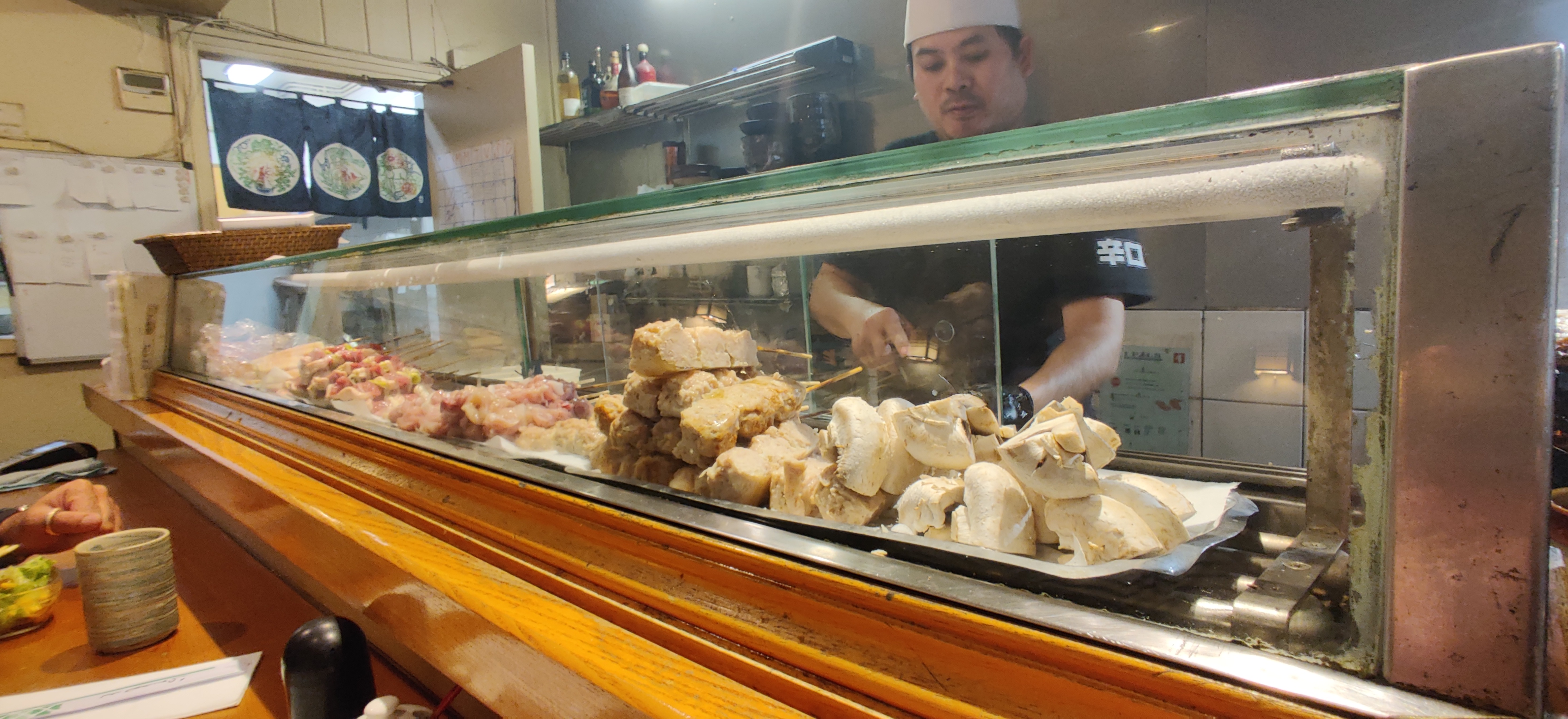 Photo n° 3 de l'avis de Thadamax. fait le 11/09/2022 à 08:42