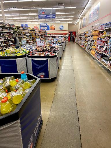 Grocery Store «Price Less Foods», reviews and photos, 175 Cs-5007, Hillview, KY 40129, USA