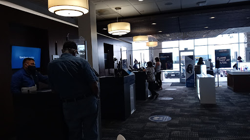 Internet Service Provider «Time Warner Cable», reviews and photos, 1515 Town E Blvd #524, Mesquite, TX 75150, USA