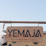 Photo n°1 de l'avis de Alessandra.t fait le 12/07/2023 à 21:29 sur le  Yemaja - Alchimie Naturali à Barletta