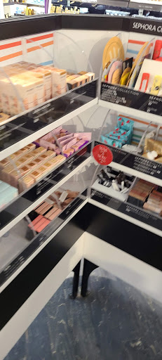 Cosmetics Store «SEPHORA», reviews and photos, 100 Cambridgeside Pl, Cambridge, MA 02141, USA