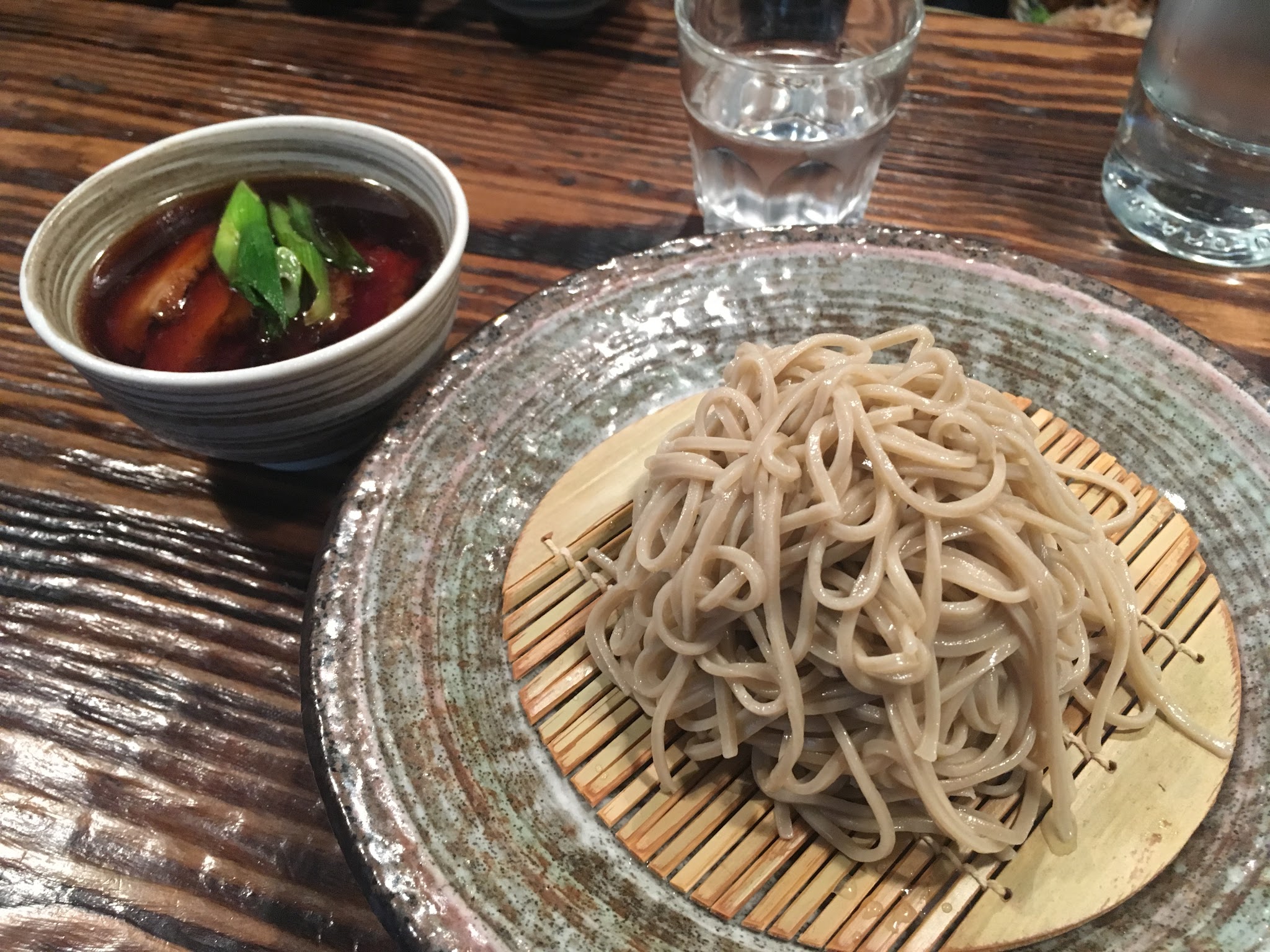 Photo n° 2 de l'avis de François. fait le 21/12/2017 à 13:07