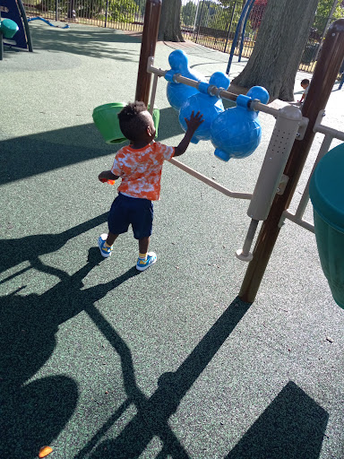 Park «Weequahic Park», reviews and photos, Elizabeth Ave & Meeker Ave, Newark, NJ 07112, USA