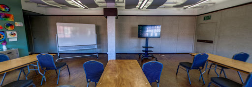 Beauty School «Aveda Institute Portland», reviews and photos, 325 NW 13th Ave, Portland, OR 97209, USA