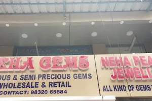 Neha Gems - Best Gems wholesale & retail store in Siliguri || image