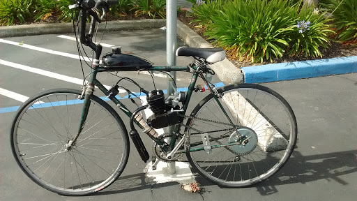 Home Improvement Store «Pacific Sales Kitchen, Bath & Electronics», reviews and photos, 240 Walnut St, Redwood City, CA 94063, USA