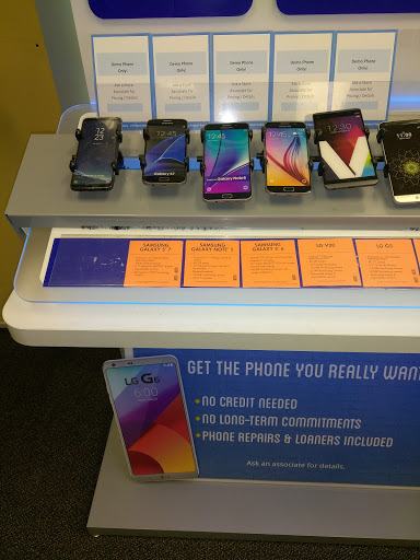 Furniture Rental Service «Rent-A-Center», reviews and photos, 1104 N Ashley St, Valdosta, GA 31601, USA