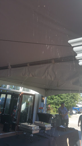 Bed & Breakfast «Richwood on the River / Bed & Breakfast & Events Venue», reviews and photos, 1233 KY-36, Milton, KY 40045, USA