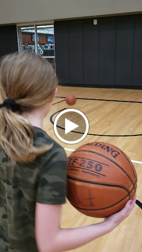 Health Club «LifeTime Fitness», reviews and photos, 375 Commerce Dr, Fort Washington, PA 19034, USA