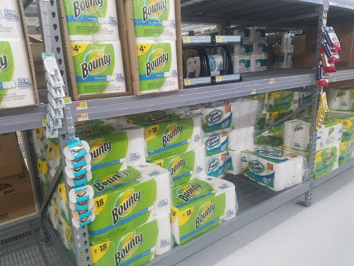 Shopping Mall «Union Landing Shopping Center», reviews and photos, I-880, Union City, CA 94587, USA