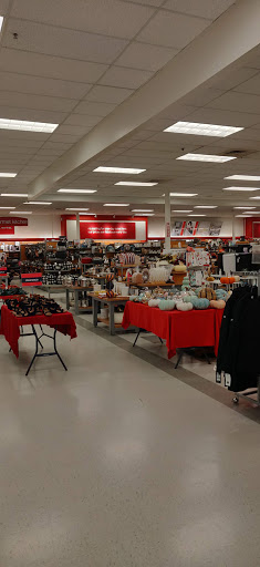 Shopping Mall «Hacienda Crossings», reviews and photos, 4980 Dublin Blvd, Dublin, CA 94568, USA