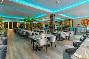 Genting Thai Restaurant image