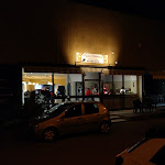 Photo n°1 de l'avis de Giedriaus.e fait le 20/09/2019 à 19:11 sur le  Mediterraneo à Voghera