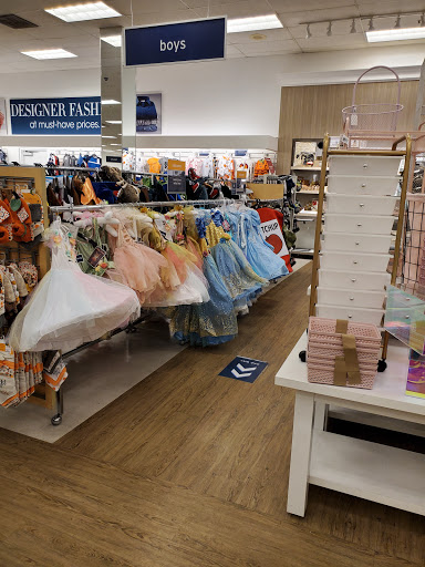 Department Store «Marshalls», reviews and photos, 1040 Grant Rd, Mountain View, CA 94040, USA