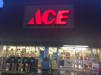 Ace Hardware