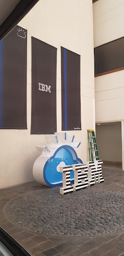IBM - Quito