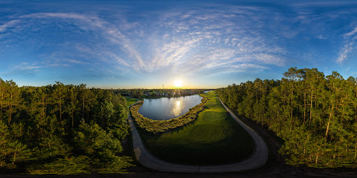 Country Club «St. Johns Golf & Country Club», reviews and photos, 205 St Johns Golf Dr, St Augustine, FL 32092, USA