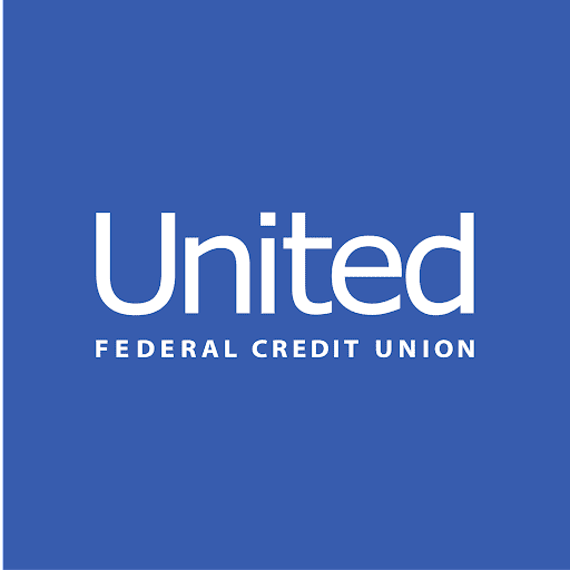 Federal Credit Union «United Federal Credit Union», reviews and photos