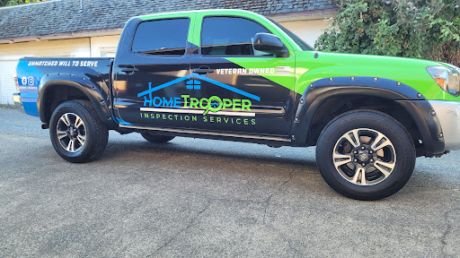 Sign Shop «Graphic Reflections, Port Orchard Signs», reviews and photos, 1460 SE Sedgwick Rd, Port Orchard, WA 98366, USA