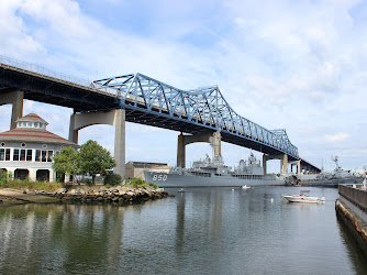 Braga Bridge