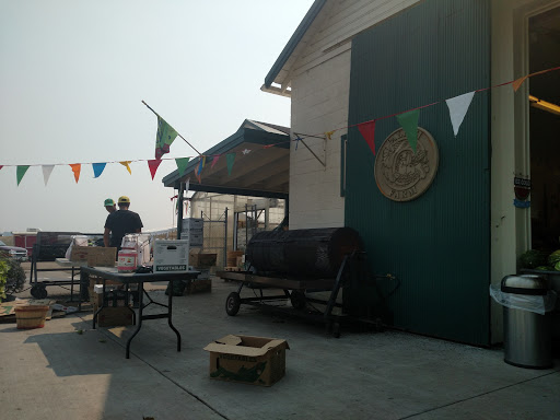 Produce Market «Palizzi Farm», reviews and photos, 15380 E Bromley Ln, Brighton, CO 80601, USA