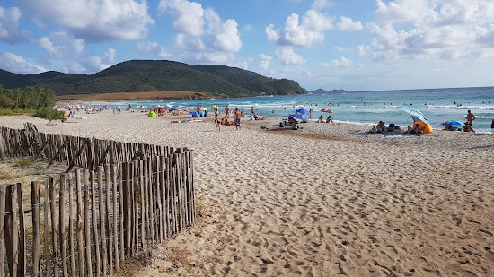 Capo Di Feno