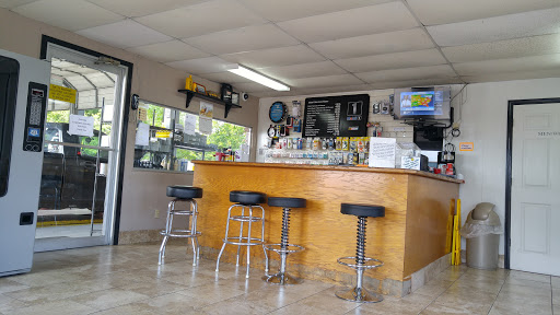 Auto Spa en Houma