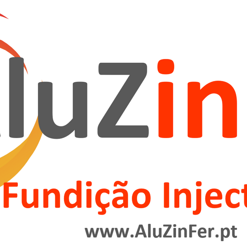 2 image