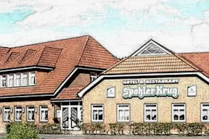 Spohler Krug GmbH & Co.KG image