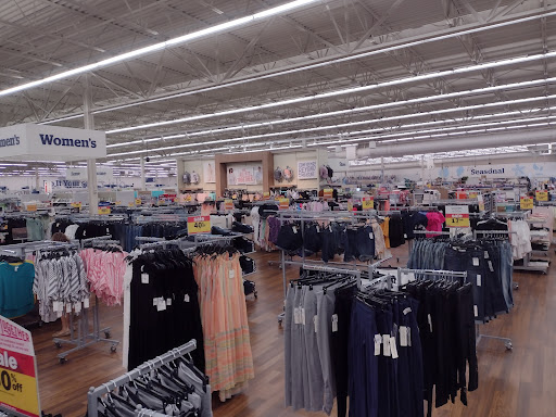 Grocery Store «Meijer», reviews and photos, 6550 Harrison Ave, Cincinnati, OH 45247, USA