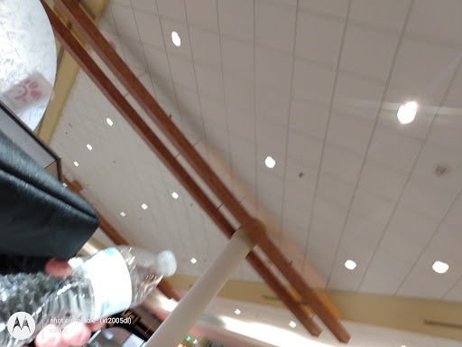 Department Store «JCPenney», reviews and photos, 3401 Nicholasville Rd #116, Lexington, KY 40503, USA