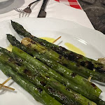 Photo n°4 de l'avis de Alfredo.i fait le 25/04/2024 à 20:27 sur le  La Capanna del Buttero à Tarquinia