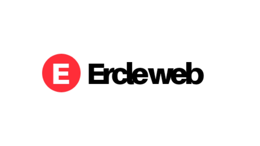 Ercle Design