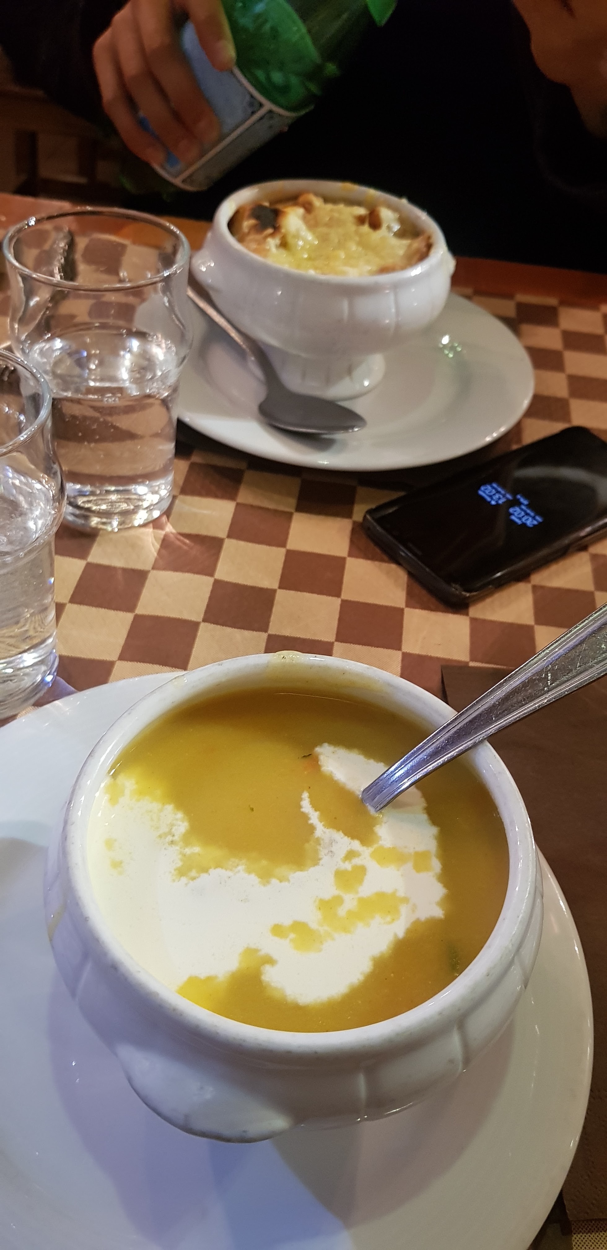 Photo n° 3 de l'avis de Jok. fait le 19/09/2019 à 09:30
