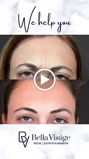 Explore 2 percent tattoo ideas, creative tattoo ideas in Lakeland, available at Bella Visge Medical & Aesthetic Rejuvenation