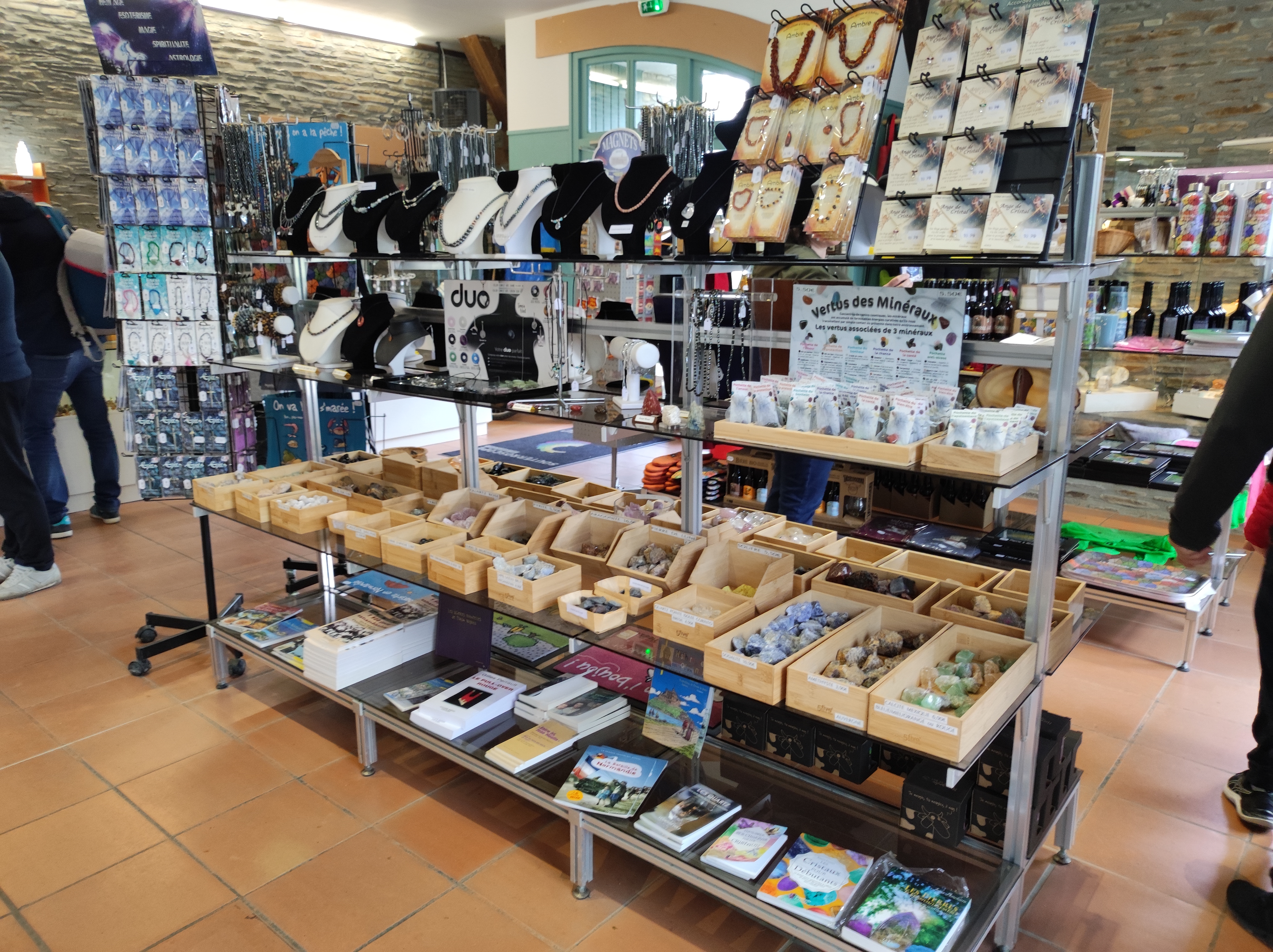 Photo n° 17 de l'avis de David.o fait le 19/04/2022 à 18:07