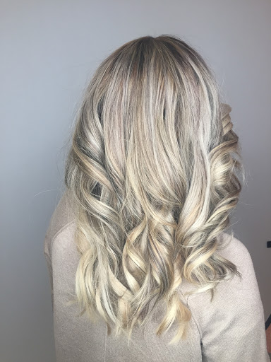 Hair Salon «Ulta Beauty», reviews and photos, 3736 Center Park Dr #110, West Jordan, UT 84084, USA