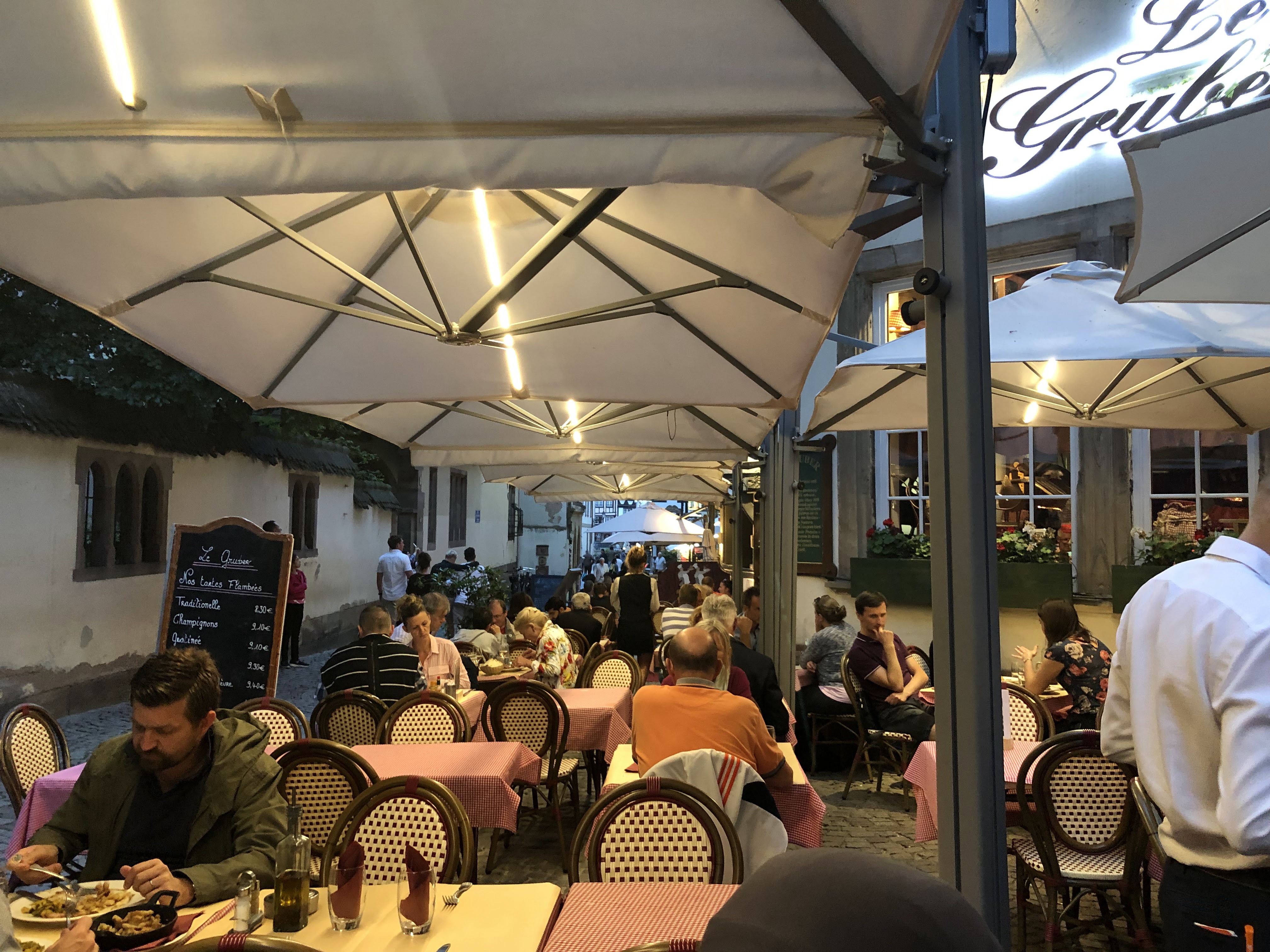 Photo n° 2 de l'avis de Abdullah.l fait le 08/07/2019 à 17:13