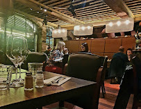 Atmosphère du Restaurant Le Layon à Lyon - n°12